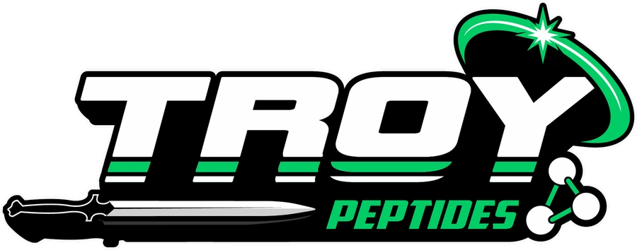 Troy Peptides