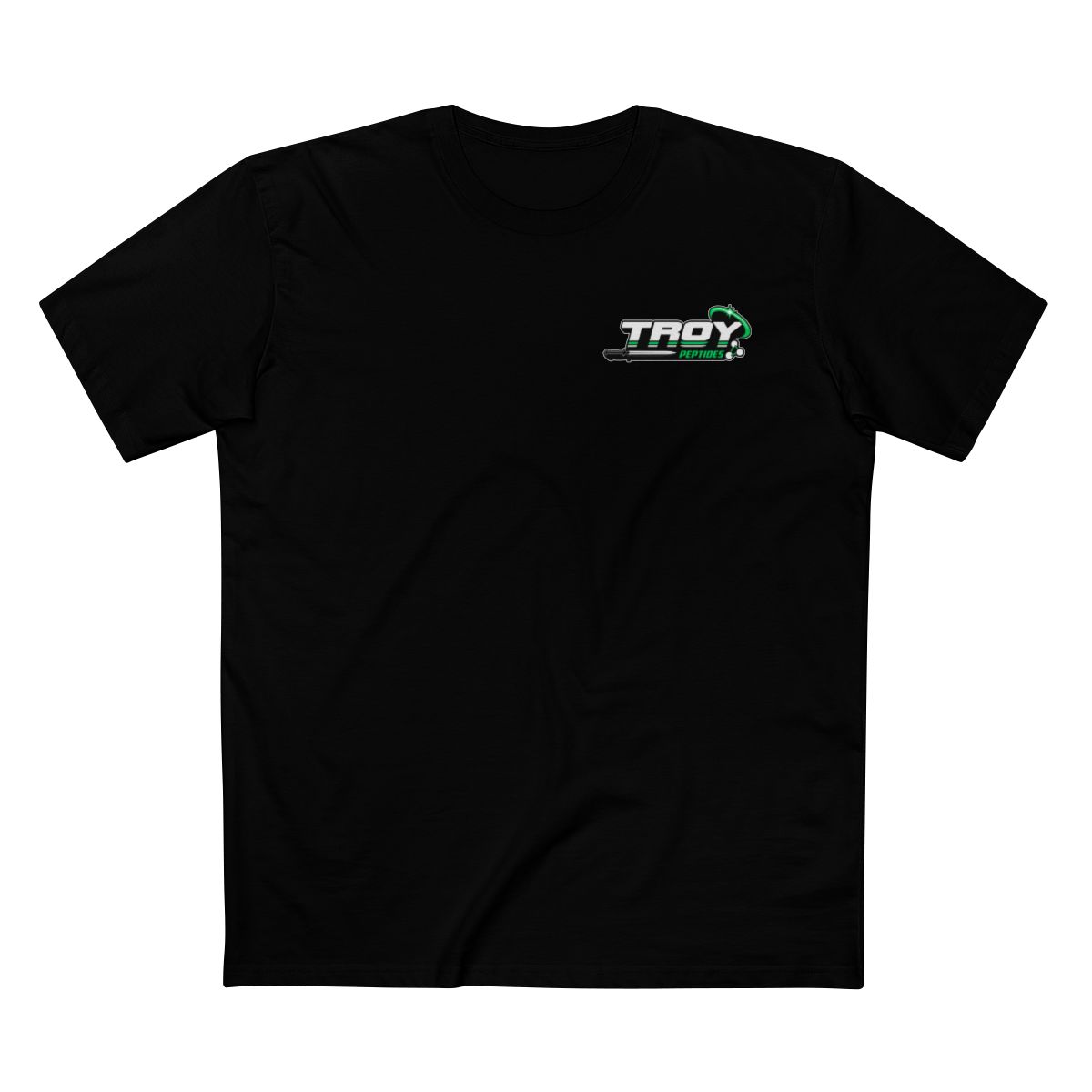 Mens Tee