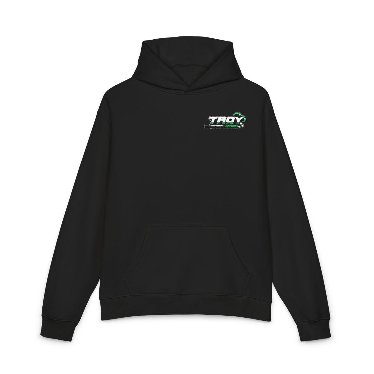 Unisex Premium Hoody