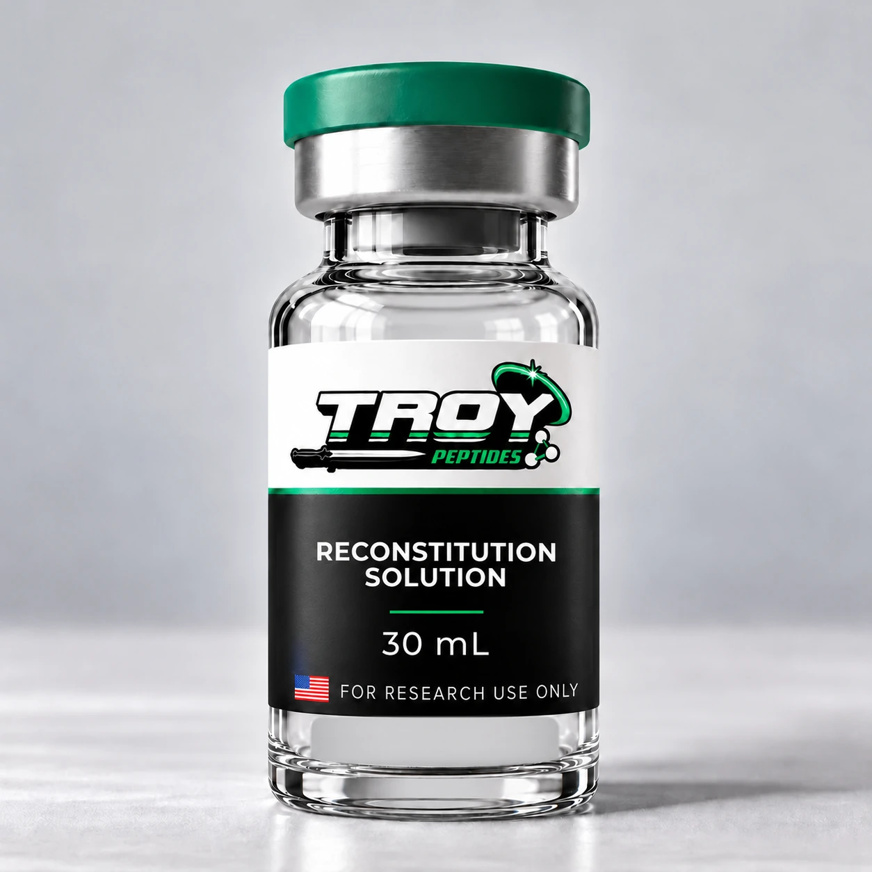 Reconstitution Solution