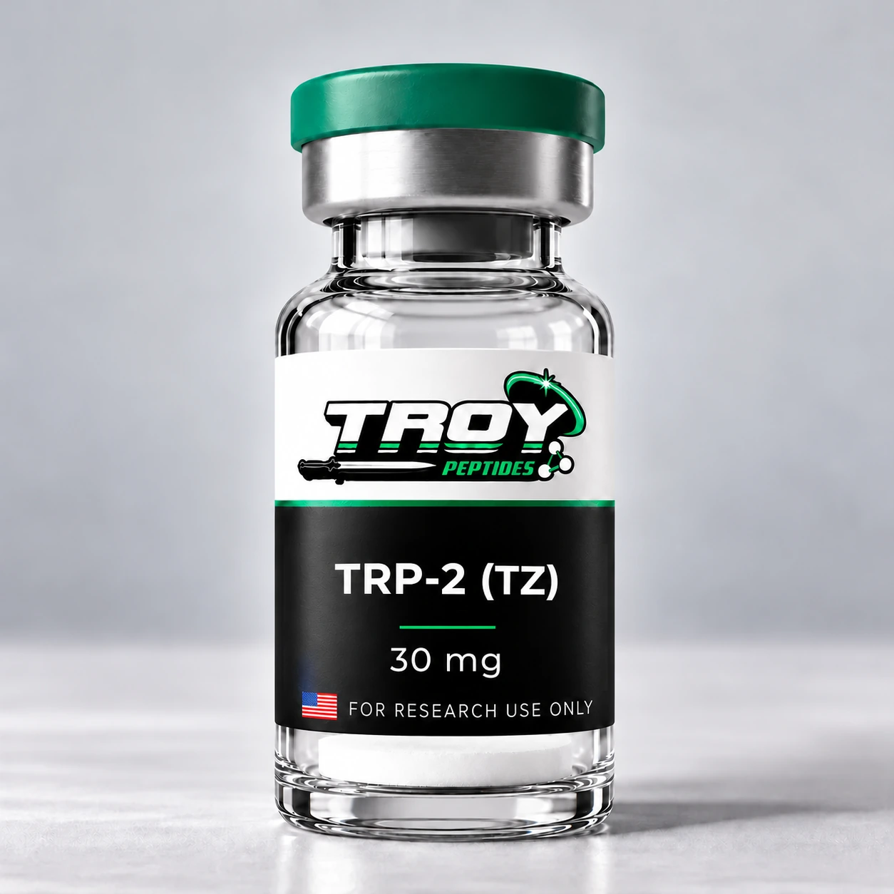 TRP-2 (TZ)