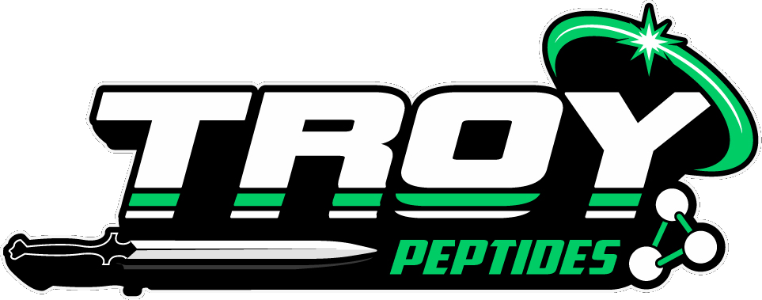 Troy Peptides